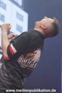 Darts Leverkusen 23032019 010