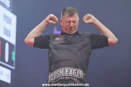 Darts Leverkusen 23032019 011