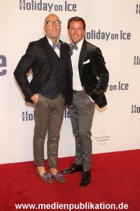 Holiday on Ice 29092015 285