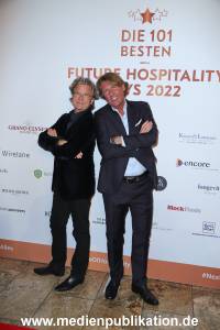 NextGenAward 28032022 260