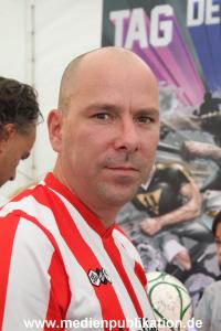 Tag der Legenden 09092012 364