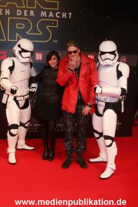 Star Wars 16122015 302