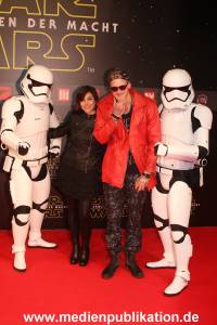 Star Wars 16122015 303