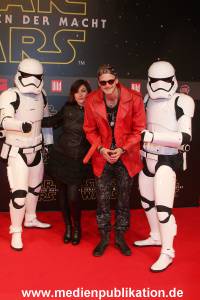 Star Wars 16122015 304