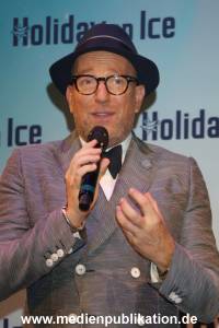 Holiday on Ice 14092016 056