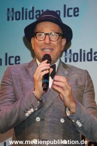 Holiday on Ice 14092016 057