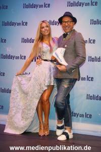 Holiday on Ice 14092016 084
