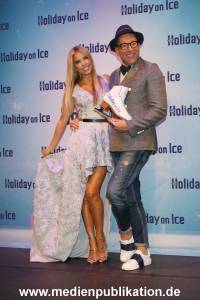Holiday on Ice 14092016 093