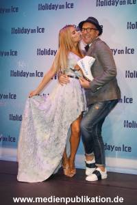 Holiday on Ice 14092016 099