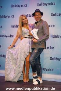 Holiday on Ice 14092016 107