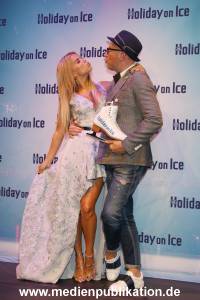 Holiday on Ice 14092016 108