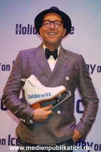 Holiday on Ice 14092016 111