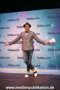 Holiday on Ice 14092016 120