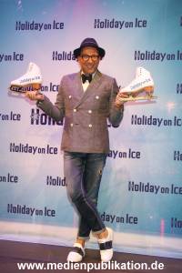 Holiday on Ice 14092016 121