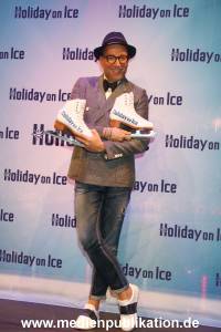 Holiday on Ice 14092016 126