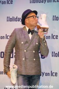 Holiday on Ice 14092016 132