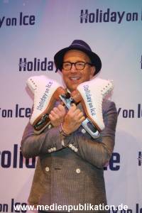 Holiday on Ice 14092016 136