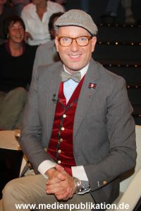 Lanz 29052012 065