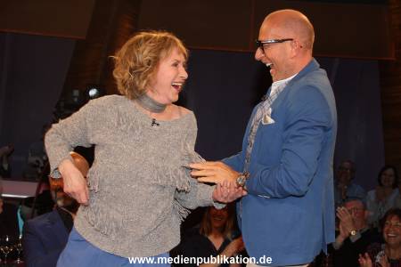 NDR Talkshow 10052019 064