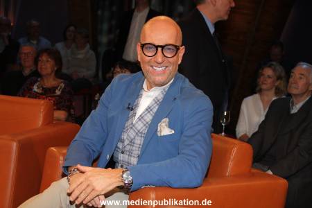 NDR Talkshow 10052019 069