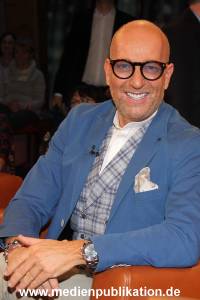 NDR Talkshow 10052019 070