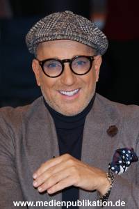 Talkshow 18112022 127