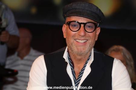 Tietjen und Bommes 07062018 167