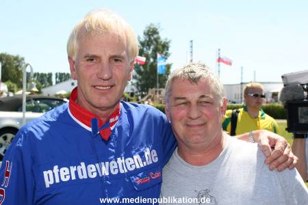 Derby 15072006 161