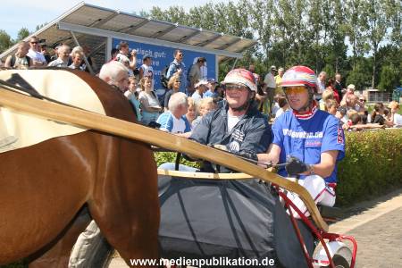 Derby 15072006 195