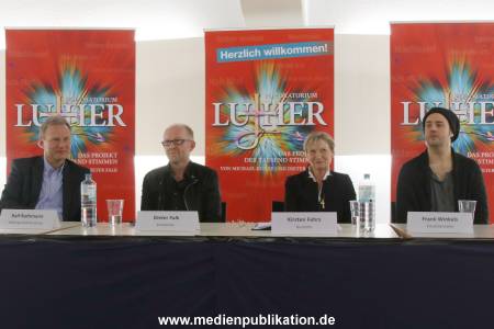 Luther 180022017 058