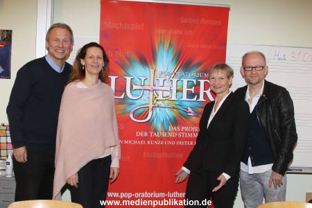 Luther Probe 28012017 002