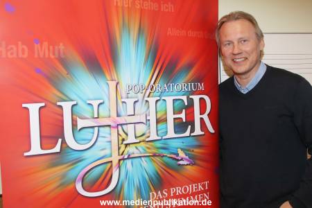 Luther Probe 28012017 101