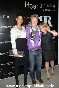 Chances Vernissage 16112011 053