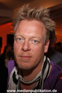 Chances Vernissage 16112011 186