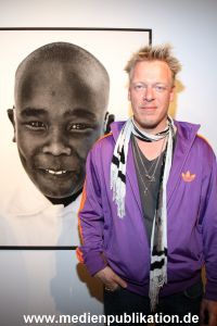 Chances Vernissage 16112011 249