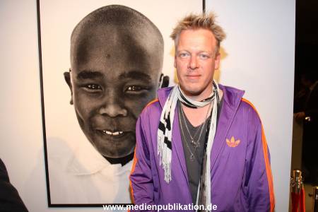 Chances Vernissage 16112011 251