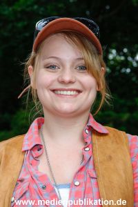 Loewenzahn 29062013 055