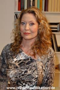 Desiree Nick 09012013 170