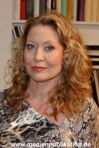 Desiree Nick 09012013 171