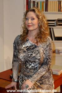 Desiree Nick 09012013 172