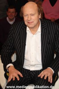 Lanz 25012011 011