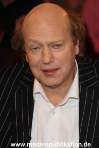 Lanz 25012011 014
