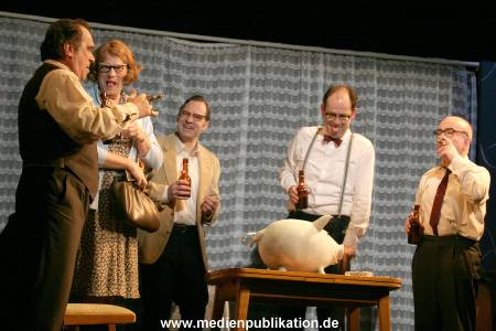 Sparschwein 28042006 010