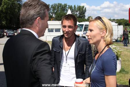 Derby 2009 05072009 0023