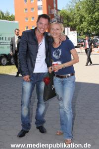 Derby 2009 05072009 0032