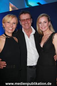 MovieMeetsMedia 28112016 1265