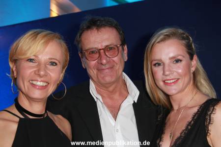 MovieMeetsMedia 28112016 1267