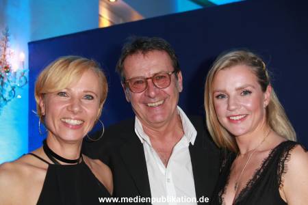 MovieMeetsMedia 28112016 1271