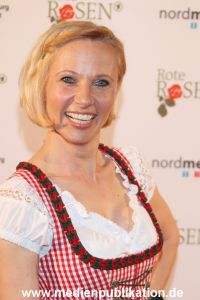 Rote Rosen 24042015 224