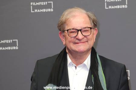 FilmfestHH 24092020 323